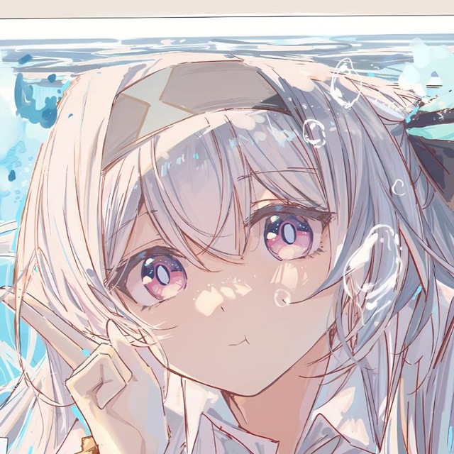 宁享